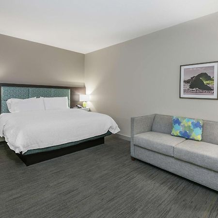 Hampton Inn & Suites By Hilton-Corpus Christi Portland,Tx Экстерьер фото