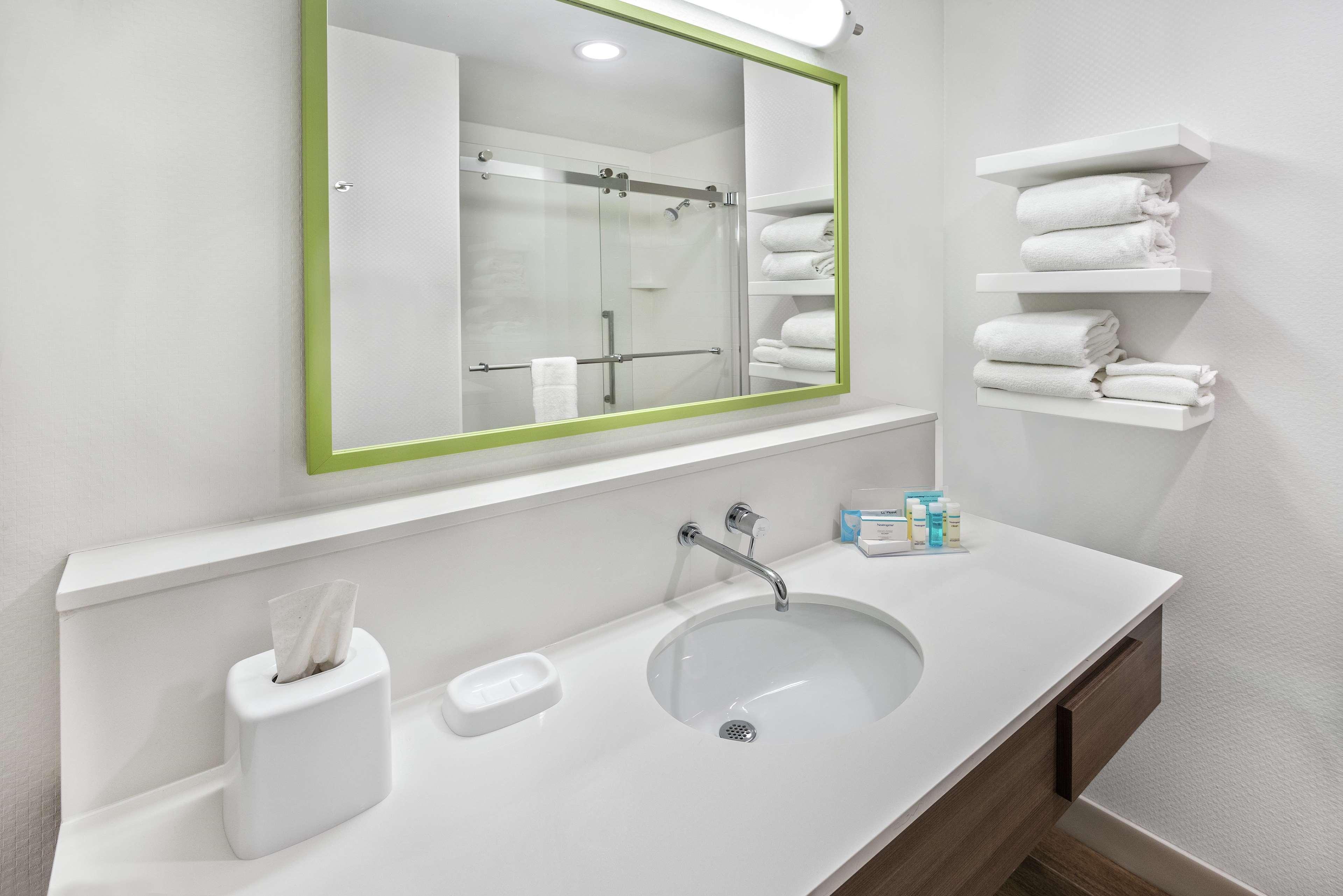 Hampton Inn & Suites By Hilton-Corpus Christi Portland,Tx Экстерьер фото