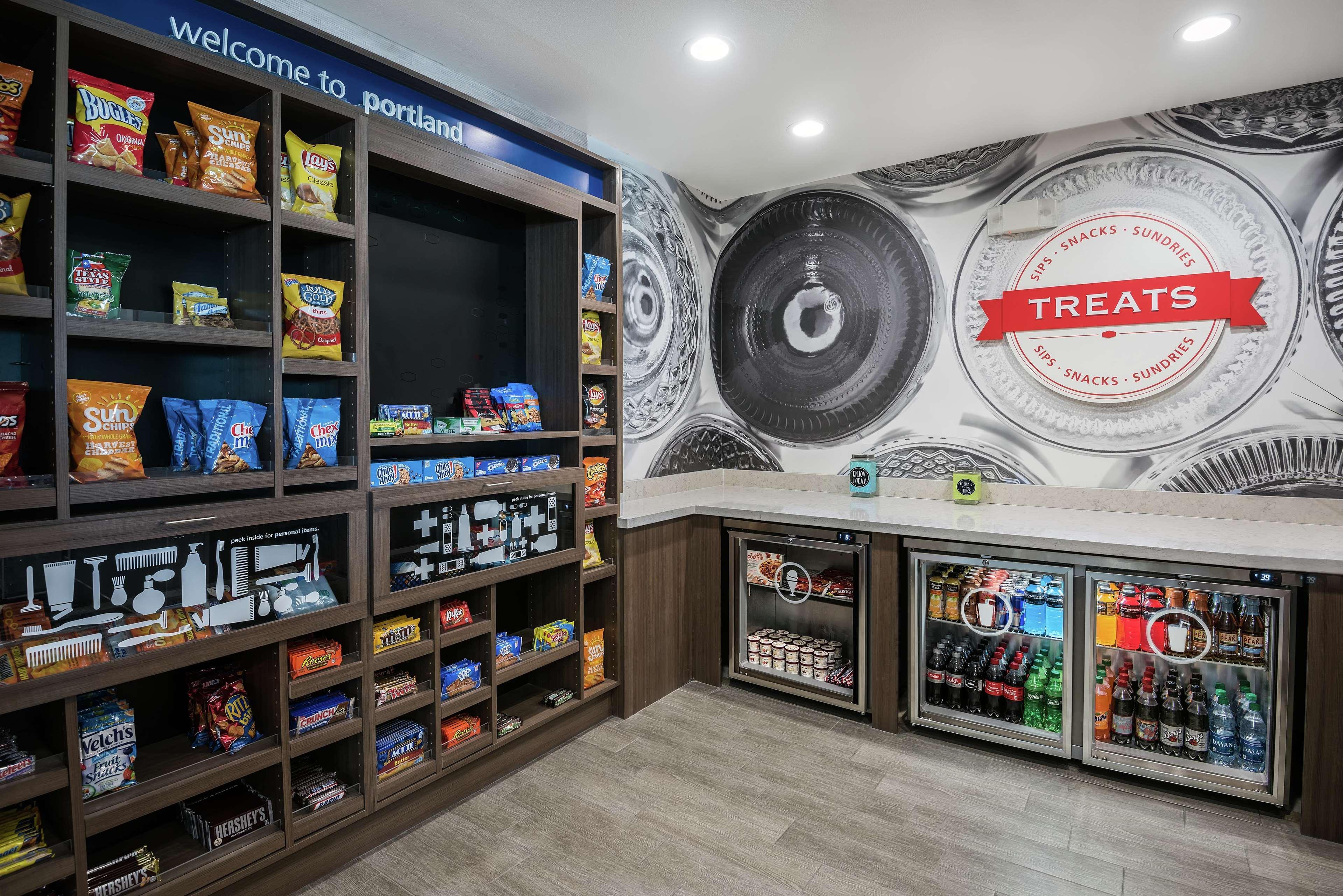 Hampton Inn & Suites By Hilton-Corpus Christi Portland,Tx Экстерьер фото