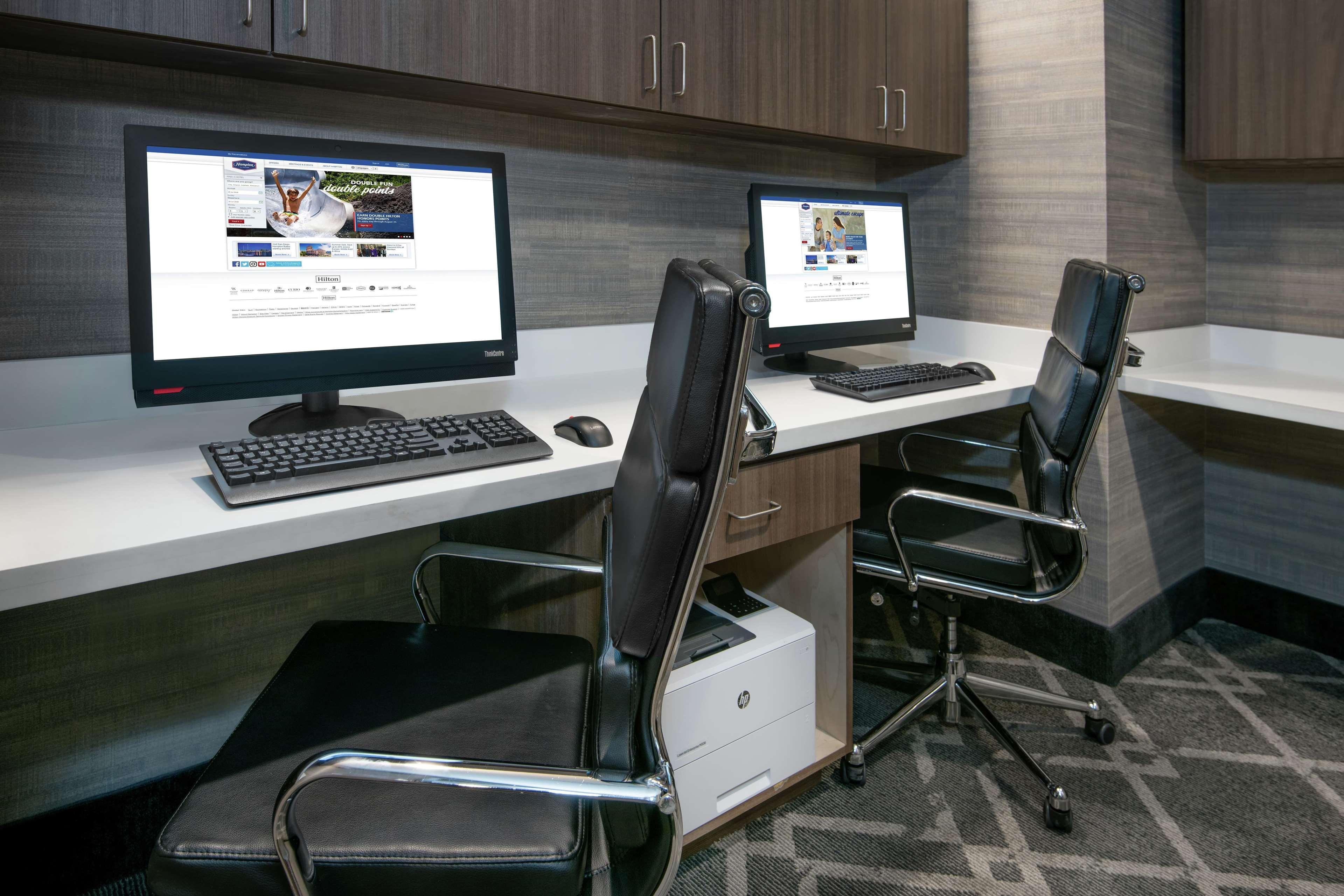 Hampton Inn & Suites By Hilton-Corpus Christi Portland,Tx Экстерьер фото