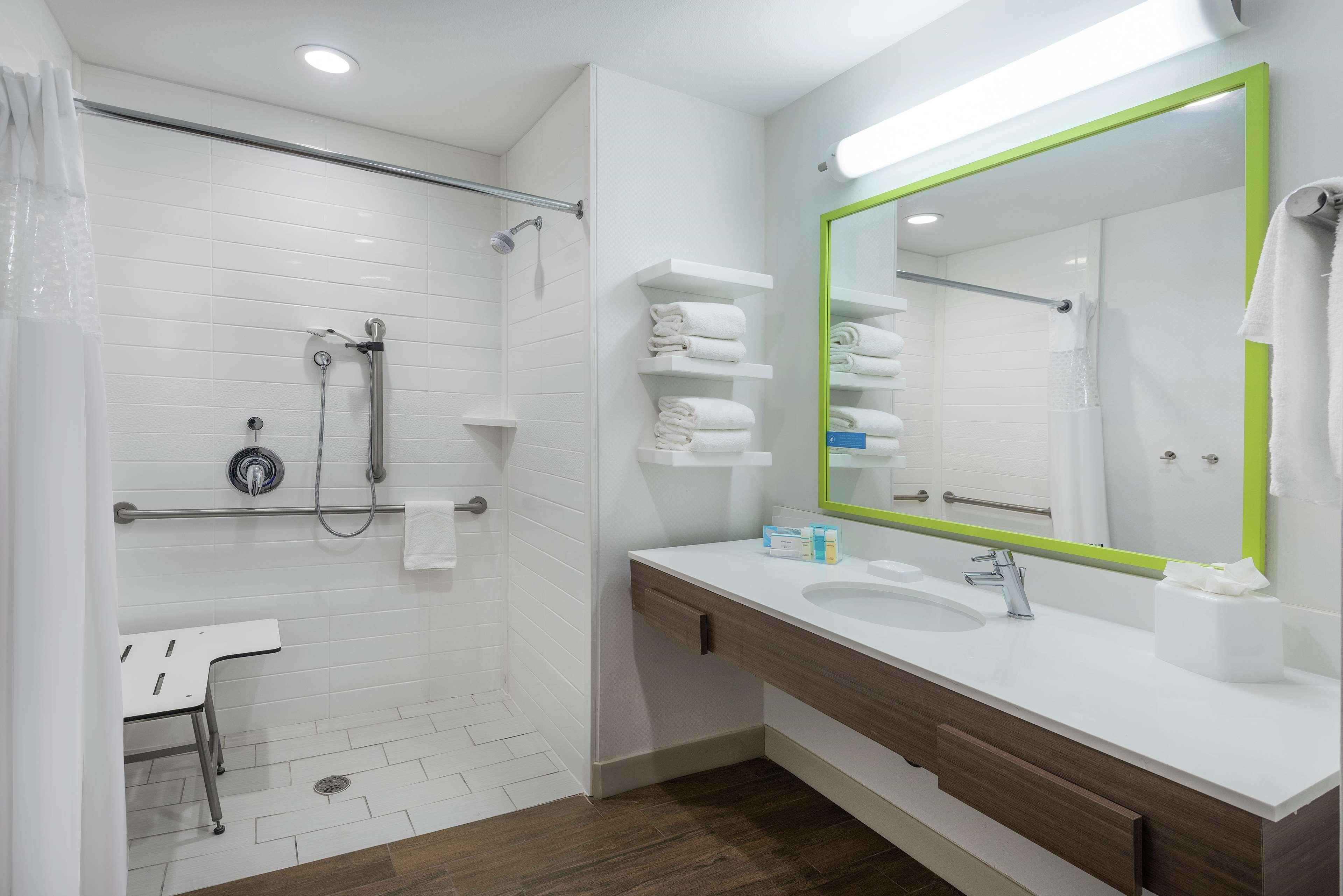Hampton Inn & Suites By Hilton-Corpus Christi Portland,Tx Экстерьер фото