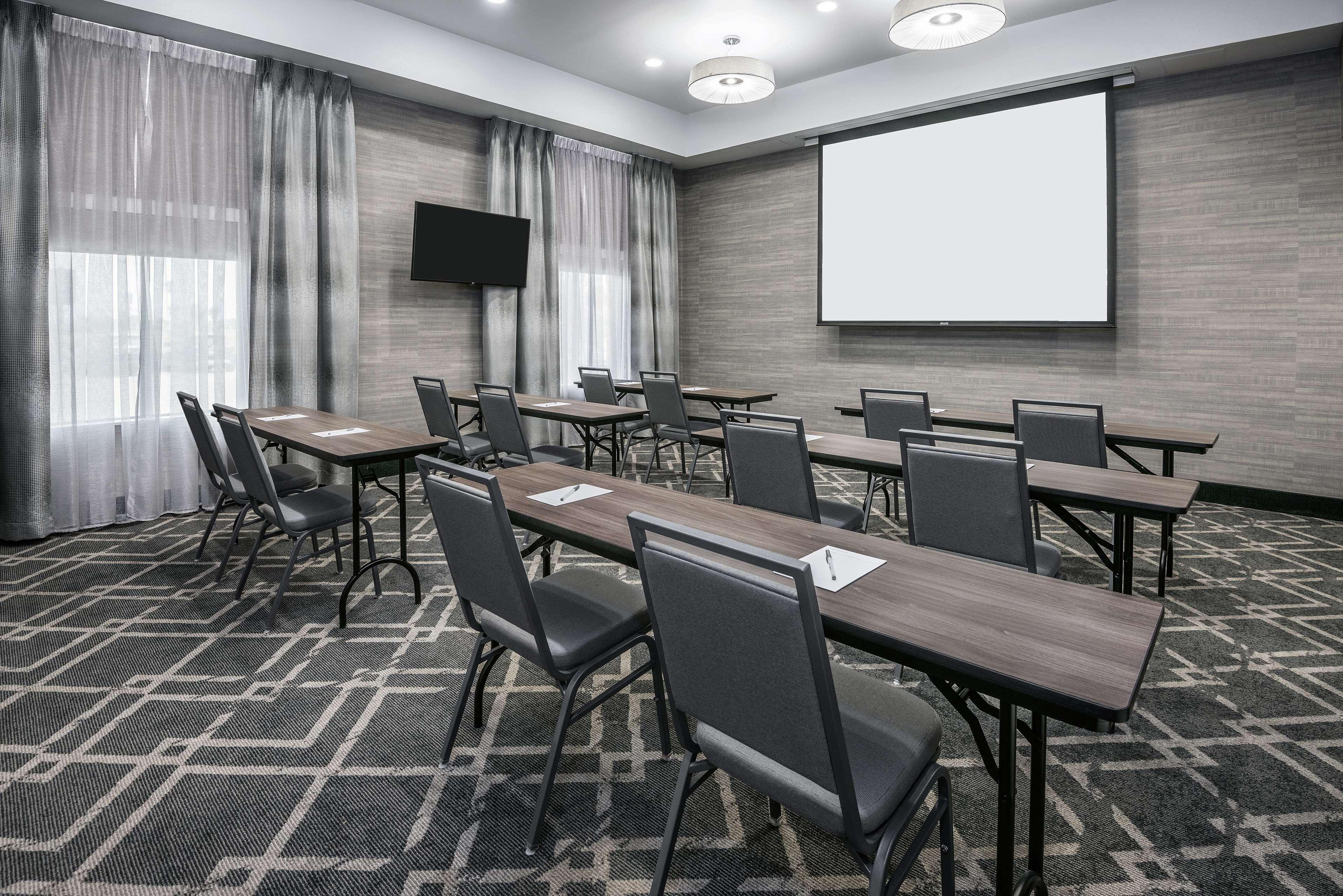 Hampton Inn & Suites By Hilton-Corpus Christi Portland,Tx Экстерьер фото