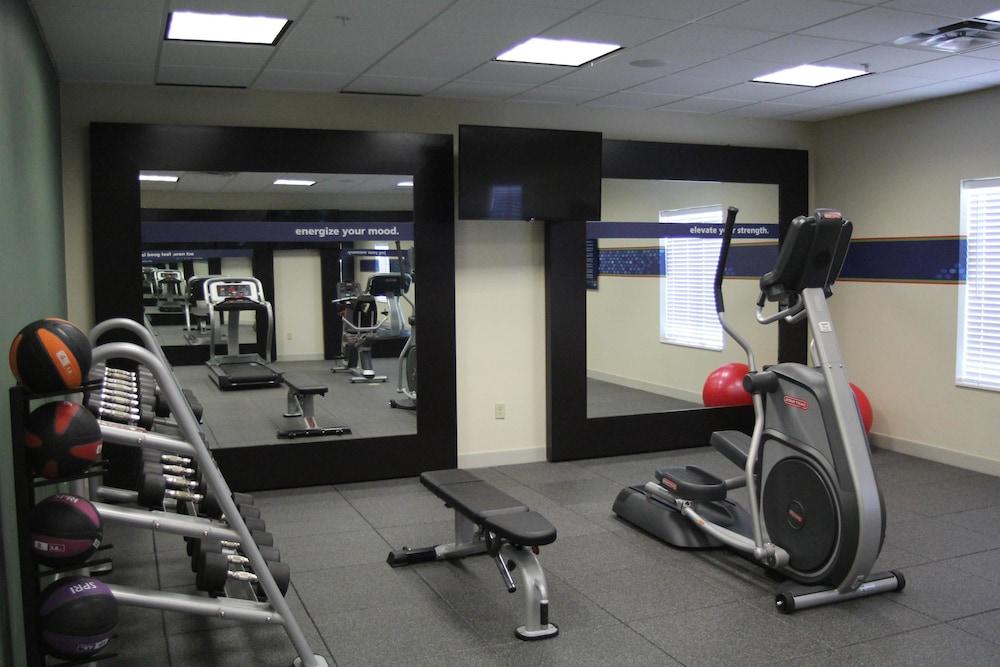 Hampton Inn & Suites By Hilton-Corpus Christi Portland,Tx Экстерьер фото